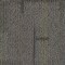 Lucida Surfaces MosaiCore Cityscape Braid-Sample SC-4203SMP - alternate 2